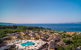 Camping Krk